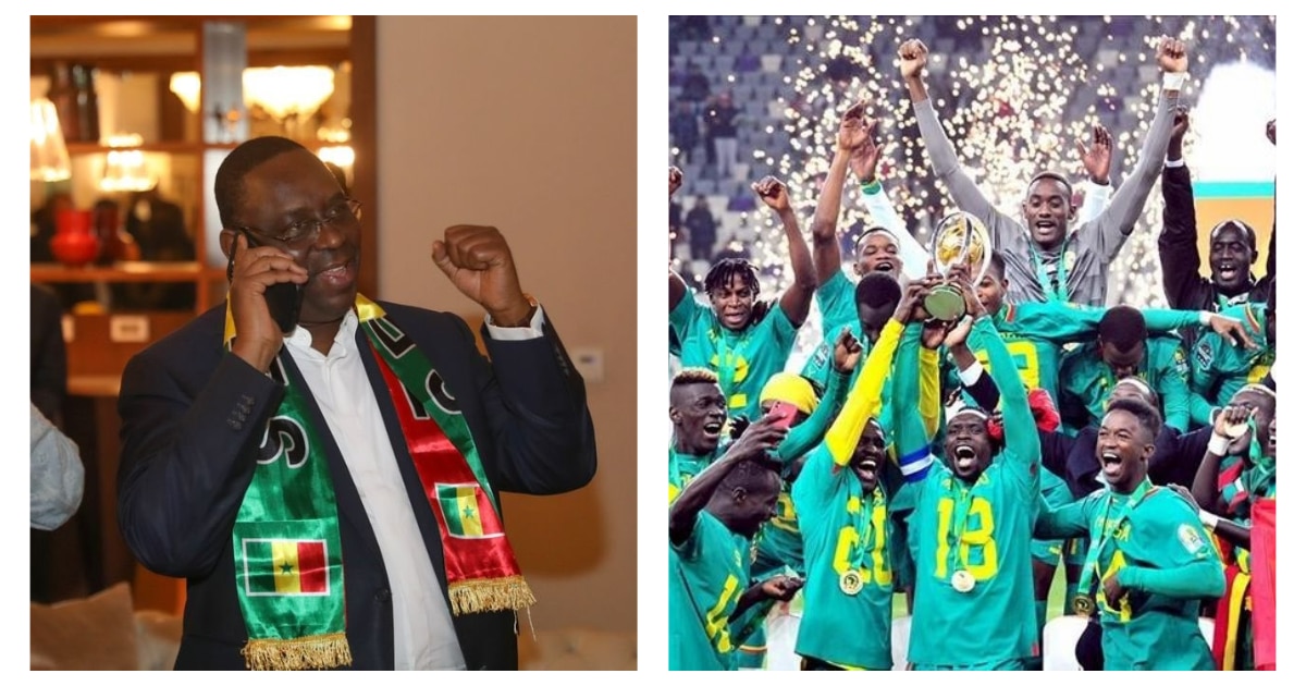 Untitled Project 9 - OnzedAfrik