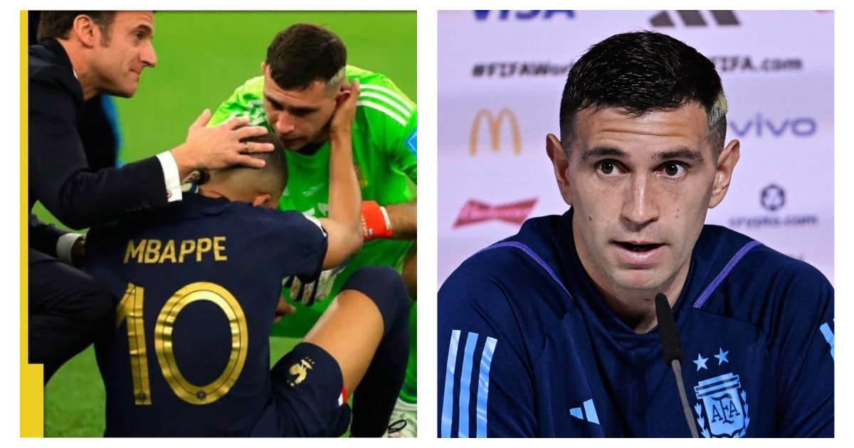 Untitled Project - OnzedAfrik