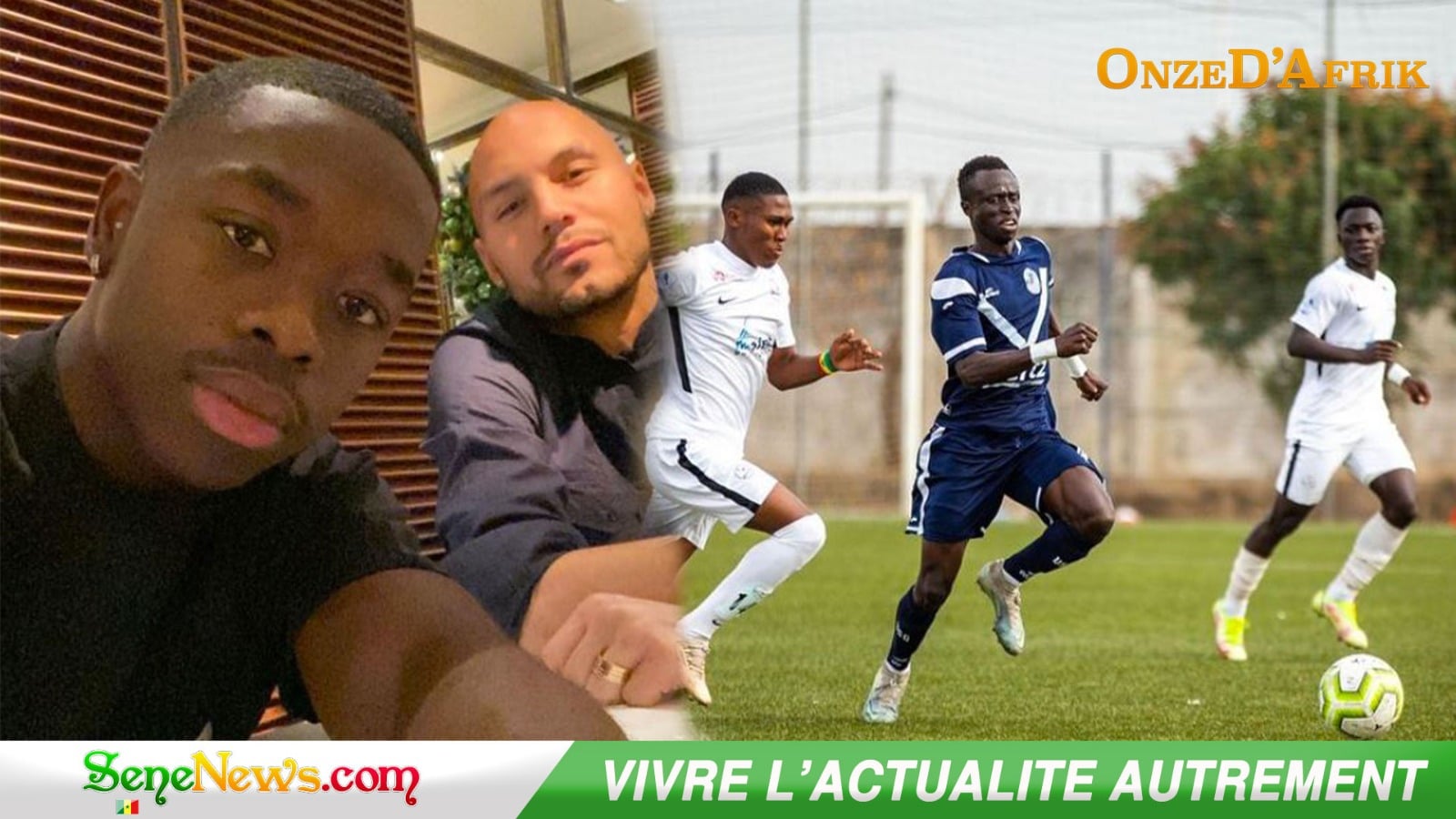 WhatsApp Image 2023 02 13 at 17.49.53 - OnzedAfrik