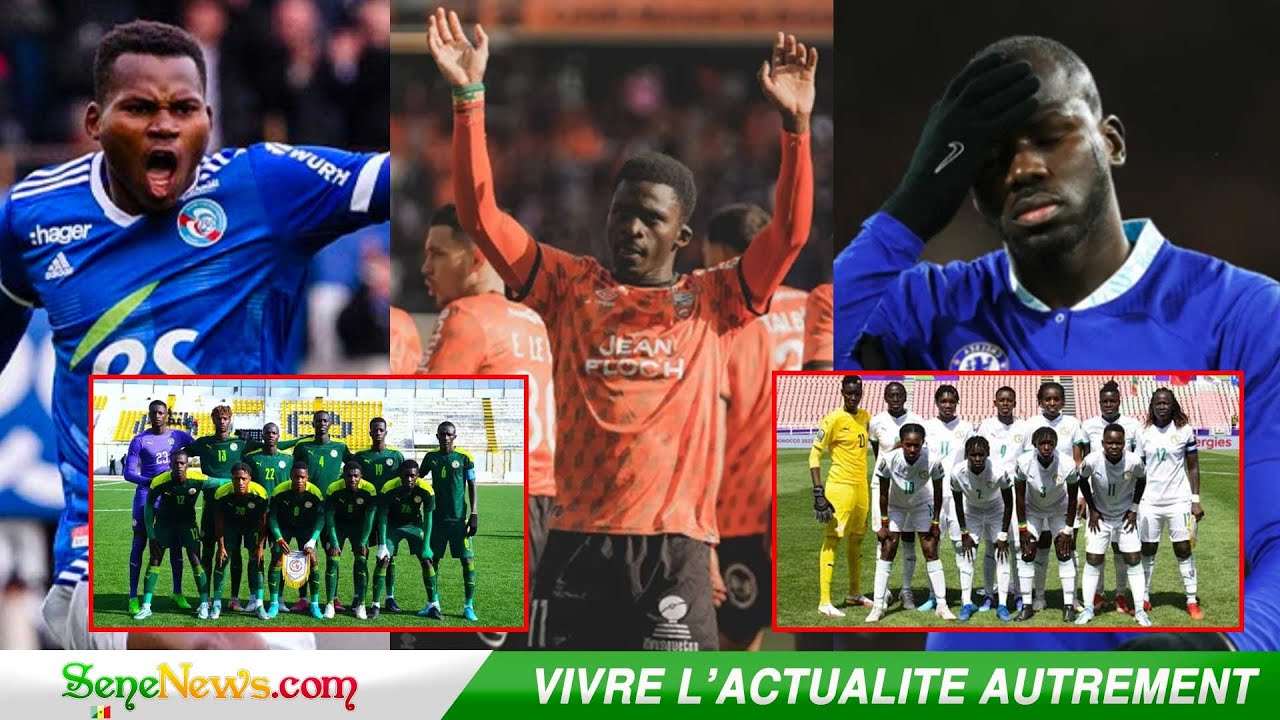 WhatsApp Image 2023 02 20 at 17.44.31 - OnzedAfrik