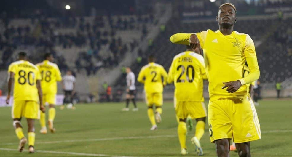 WhatsApp Image 2023 02 23 at 21.45.15 e1677185525127 - OnzedAfrik