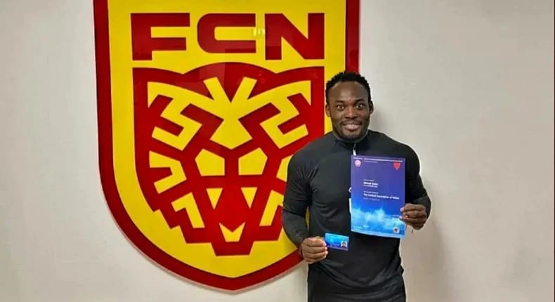 Yzmk9kpTURBXy8zMjI2ZWIyZGNhYWE2MDIwODA5OGRmZDBiODFiODM0Yy5wbmeSlQMAzIPNAvzNAa6TBc0DFs0Brt4AAaEwBQ - OnzedAfrik