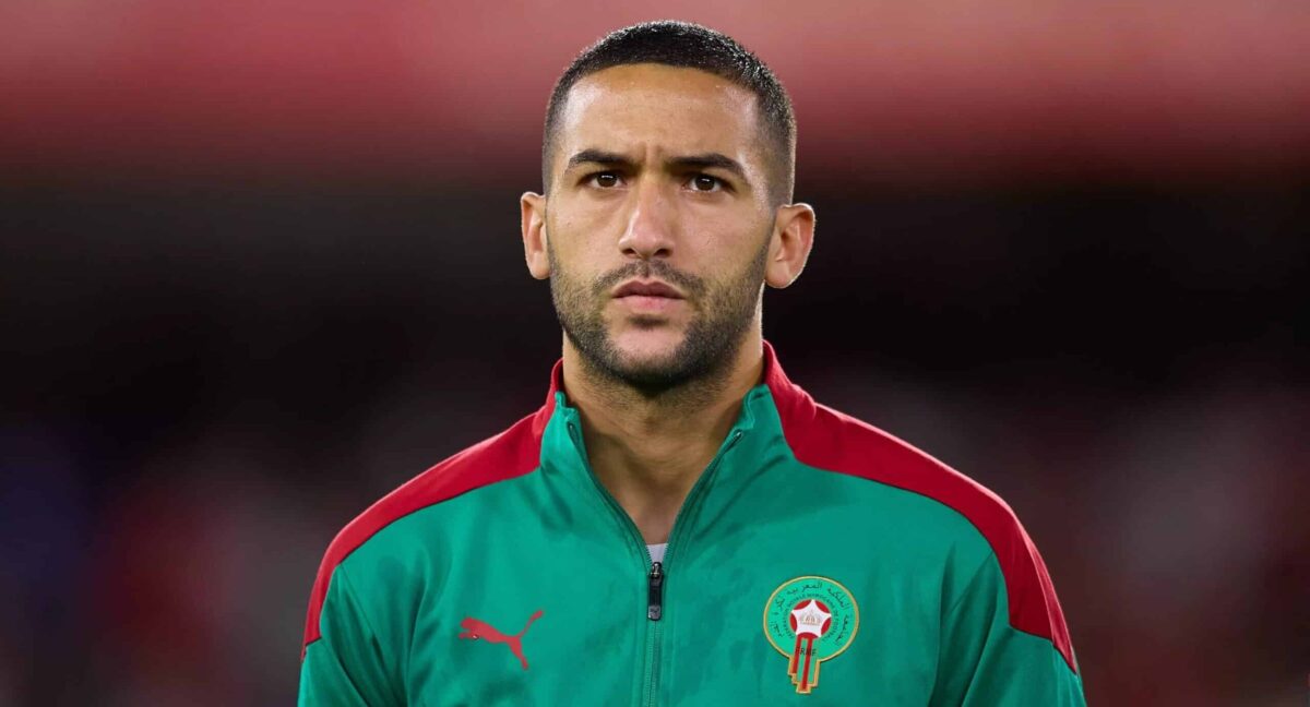 Ziyech Maroc scaled e1682865823653 - OnzedAfrik