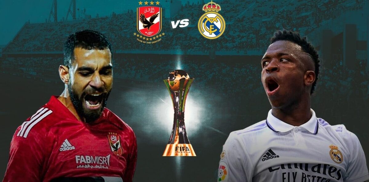 creatividad del al ahly real madrid semifinal del mundial de clubes 2023 besoccer e1675880331902 - OnzedAfrik