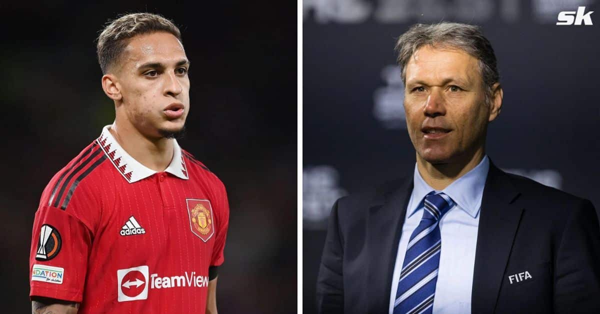 ecf16 16769777045532 1920 - OnzedAfrik