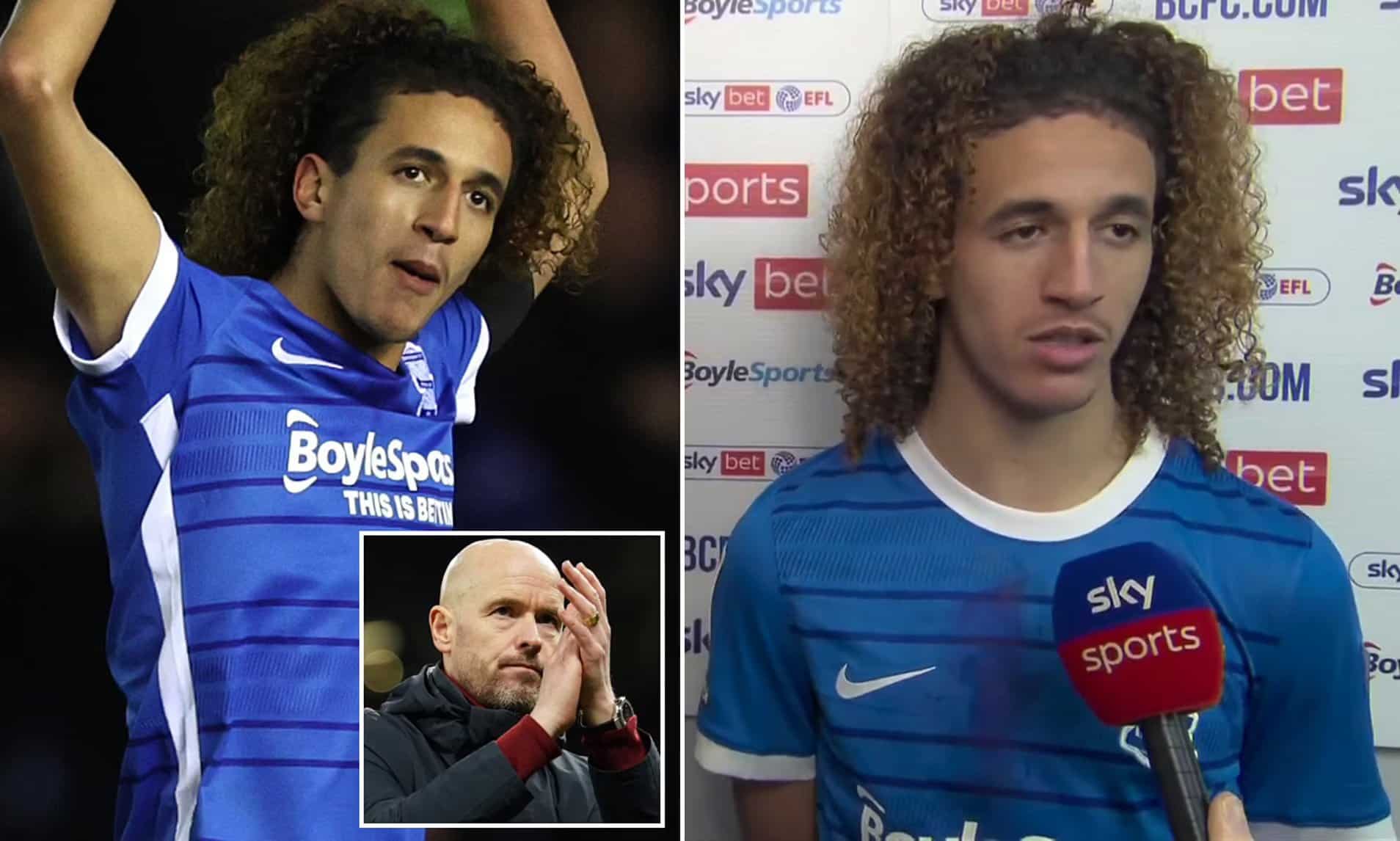 ezgif.com gif maker 1 - OnzedAfrik