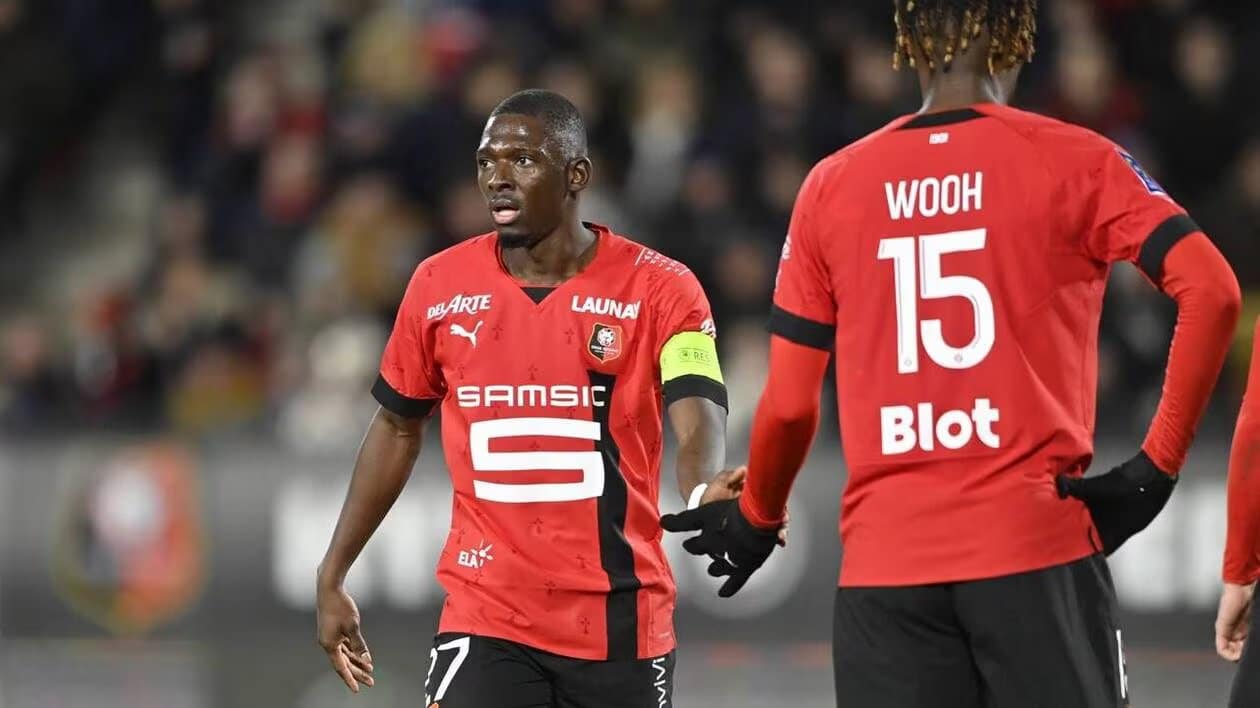 ezgif.com gif maker 38 - OnzedAfrik