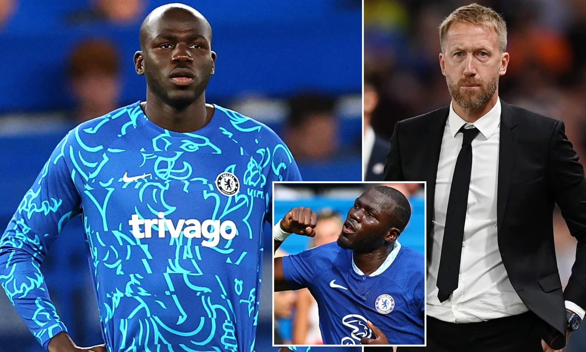 ezgif.com gif maker 43 - OnzedAfrik