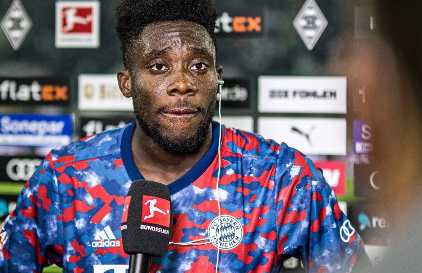 ezgif.com gif maker 47 e1675517079768 - OnzedAfrik