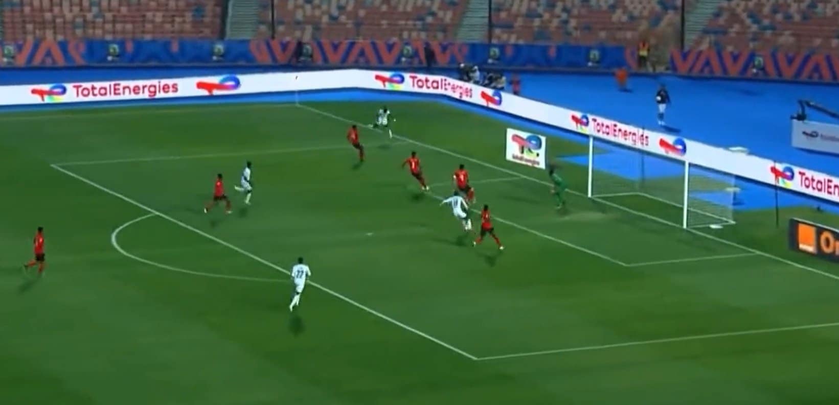 ezgif.com webp to jpg 25 - OnzedAfrik