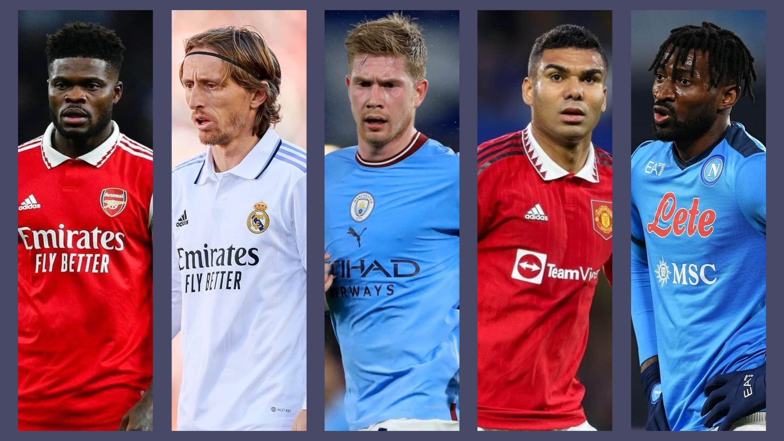 ezgif.com webp to jpg 37 1 - OnzedAfrik