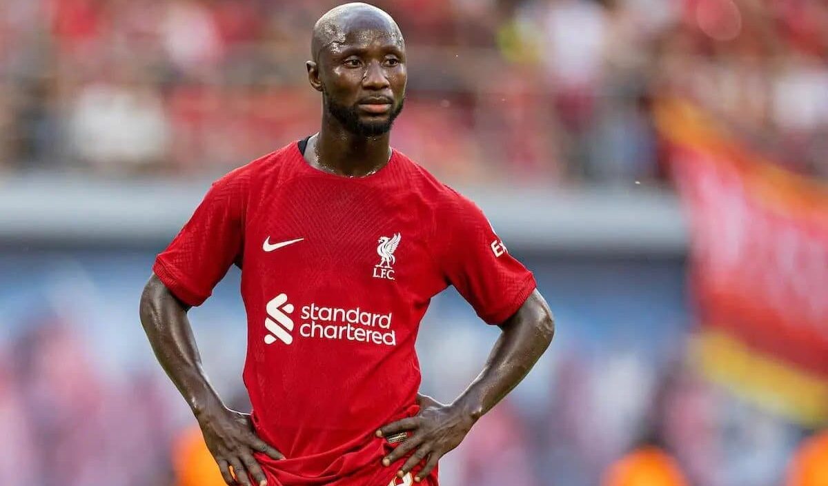 ezgif.com webp to jpg 42 e1677423193210 - OnzedAfrik