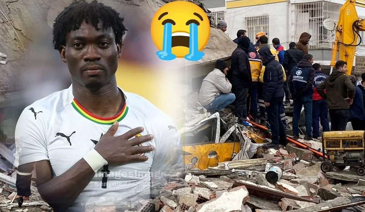 ezgif.com webp to jpg 7 e1676712080321 - OnzedAfrik