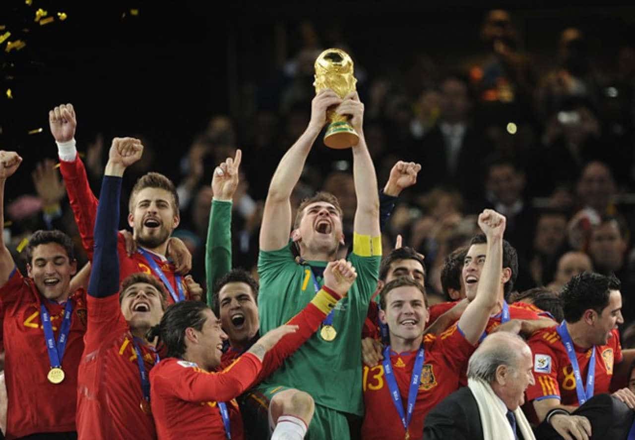 f3dba61 1644049751643 1207 espagnevictoire 0 - OnzedAfrik