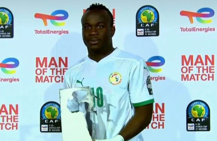 fezfzefzefe - OnzedAfrik