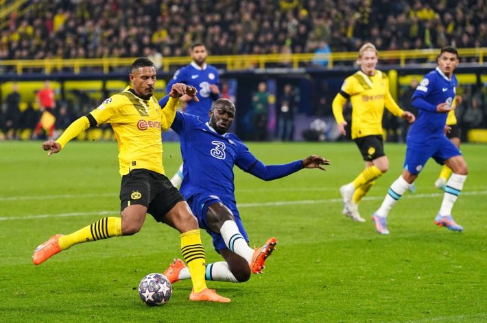 haller borussia 710x472 1 - OnzedAfrik