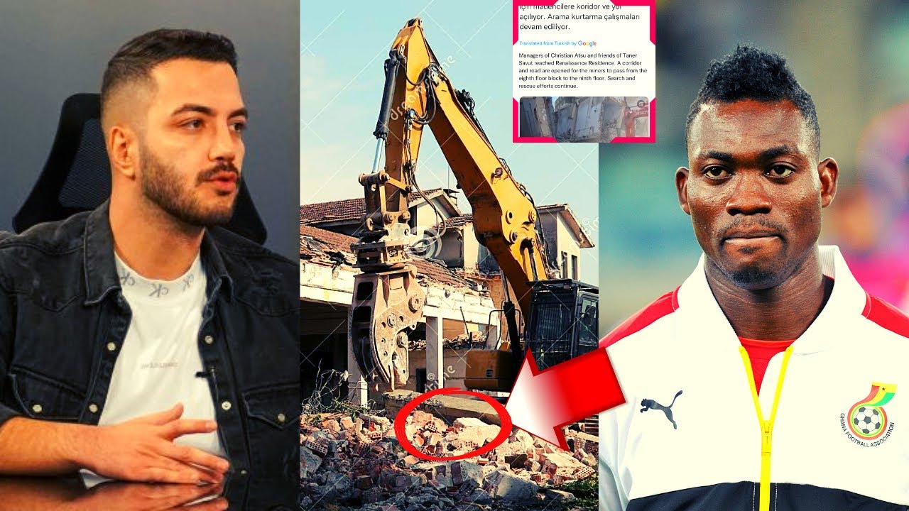 maxresdefault 1 - OnzedAfrik