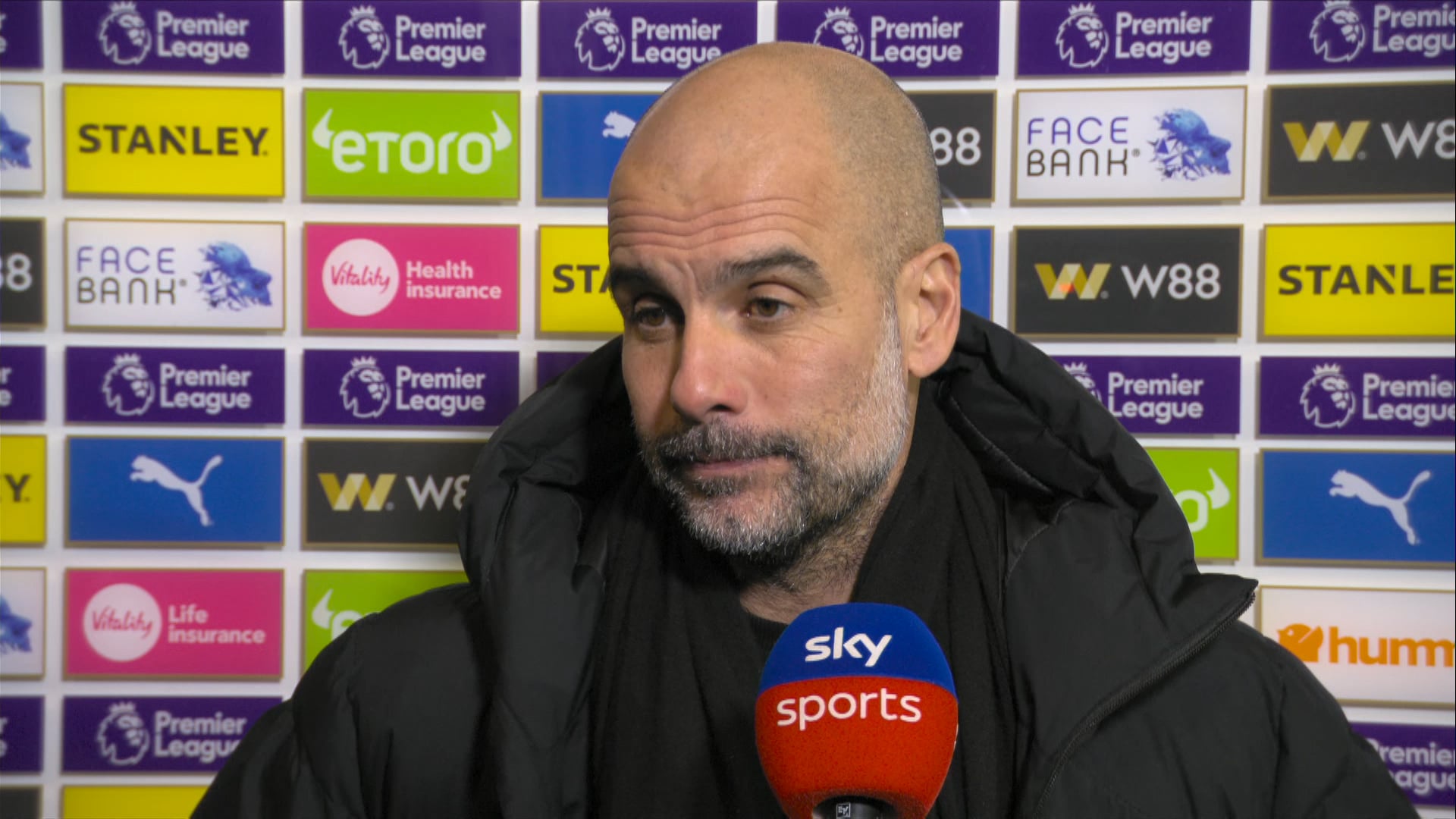 nbc pl guardiolaintv 220314 - OnzedAfrik