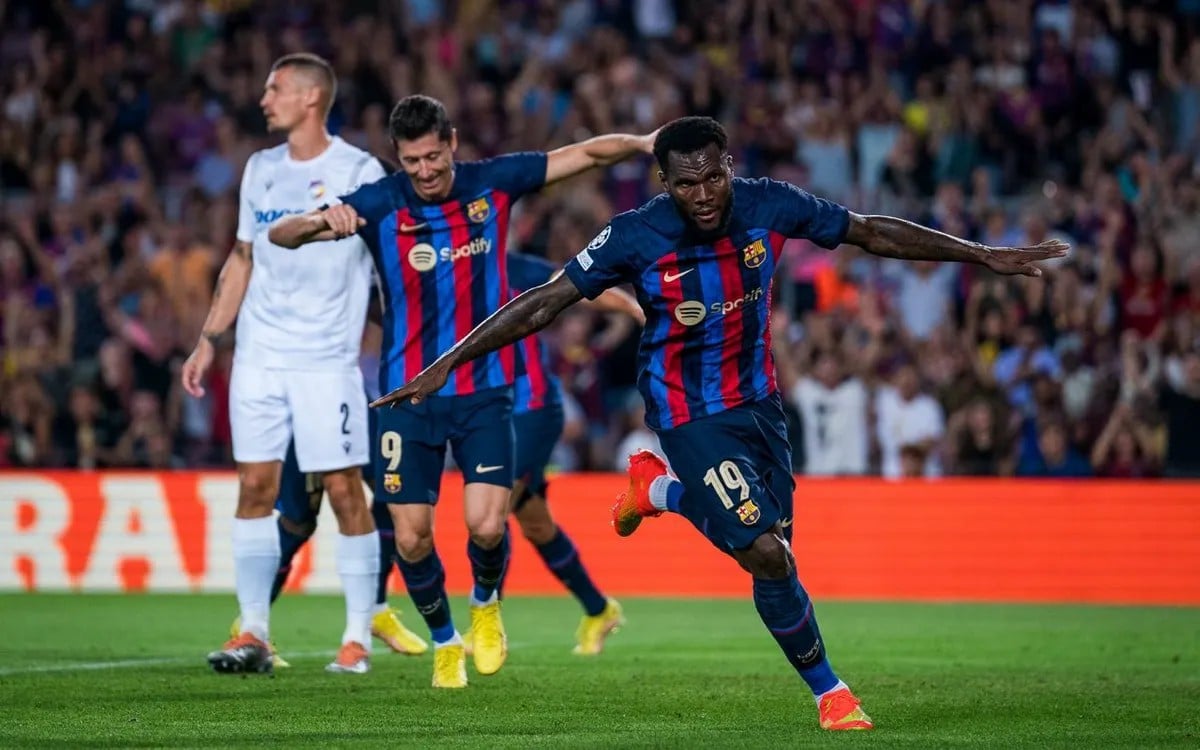 photo1662578840 - OnzedAfrik