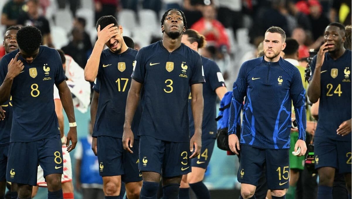 phpMfv6OP e1675862529872 - OnzedAfrik