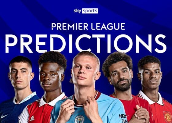 skysports premier league predictions 6009362 - Onze d'Afrik