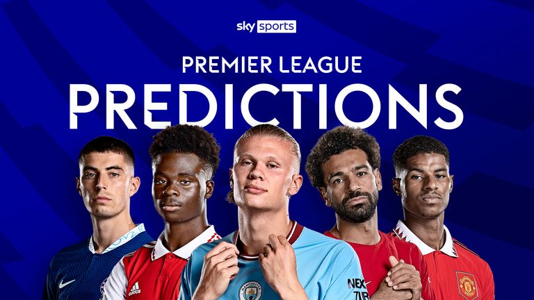 skysports premier league predictions 6009362 - OnzedAfrik