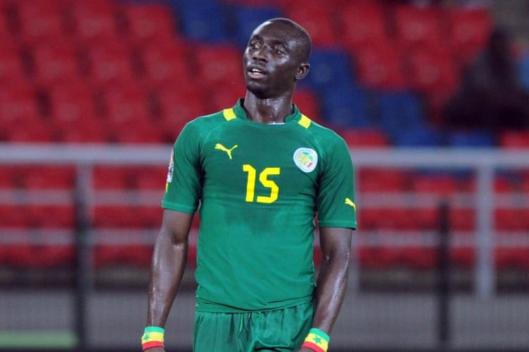 soccer 2012 african cup of nations libya v senegal bata 752x501 1 - OnzedAfrik
