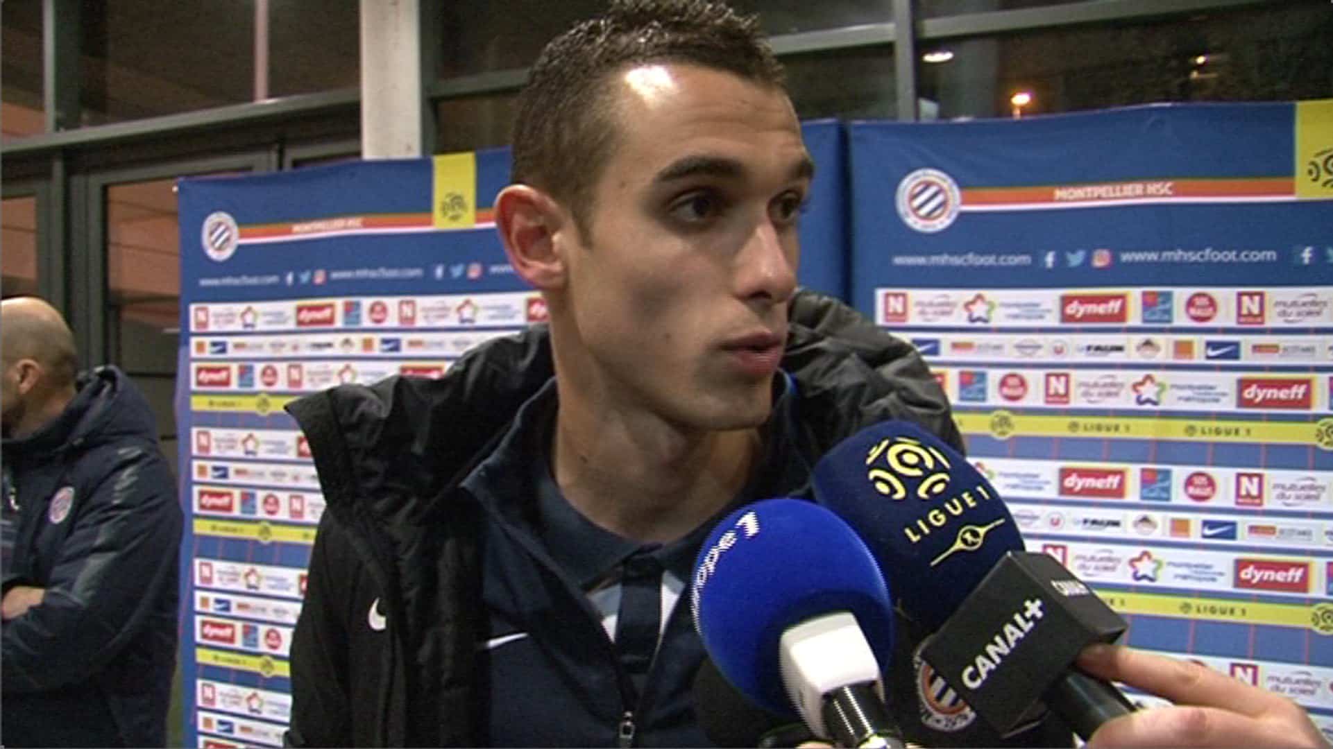 x1080 1 - OnzedAfrik