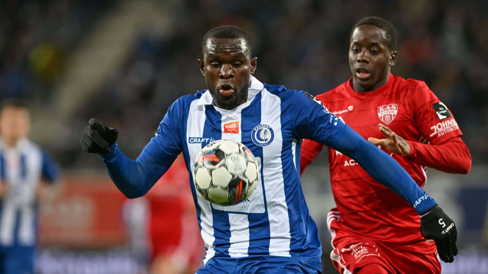 001ab2fa029c064a45e41f8b2644a292 1680164274 - OnzedAfrik