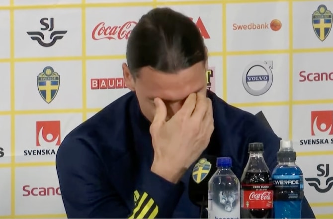 06679fbcc70fc152270ddcc991bd0a4b - OnzedAfrik