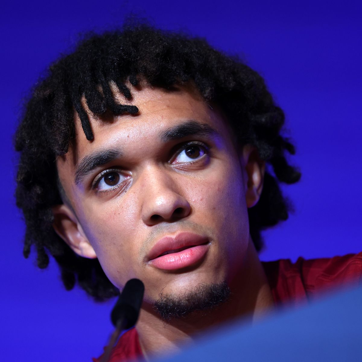 0 GettyImages 1399594258 - OnzedAfrik