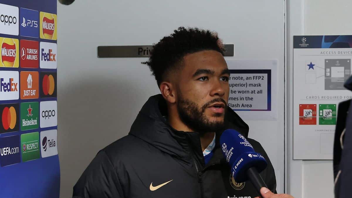 0 GettyImages 1430809247 - OnzedAfrik