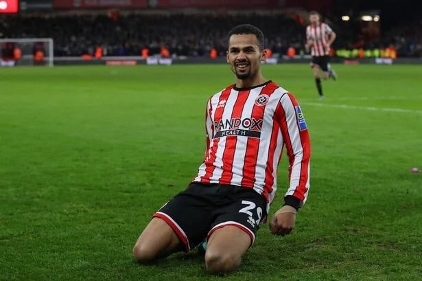 0 NdiaheJPG - OnzedAfrik