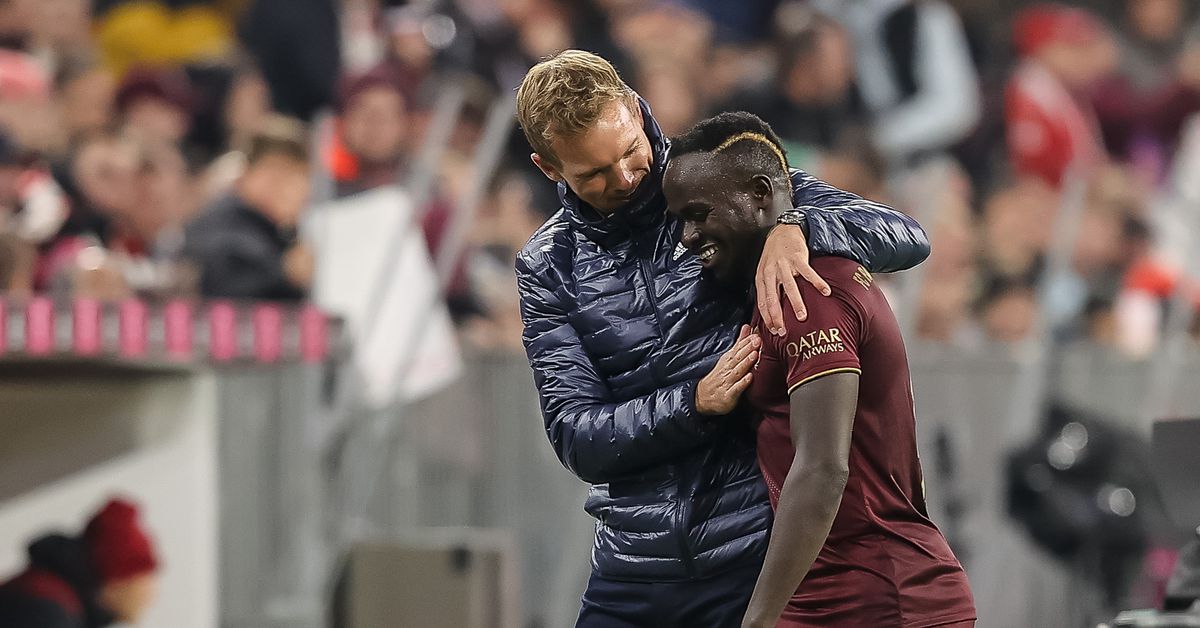 1243625417 - OnzedAfrik