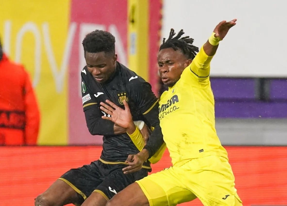 1247952909 2048x2048 1 - OnzedAfrik