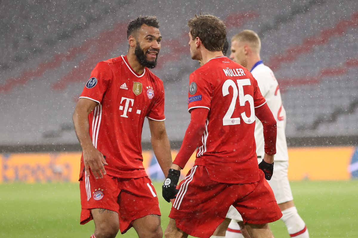 1311337304.0 - OnzedAfrik