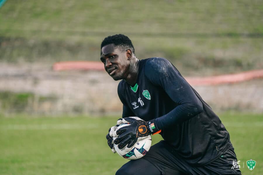 1661274455 577 1 - OnzedAfrik