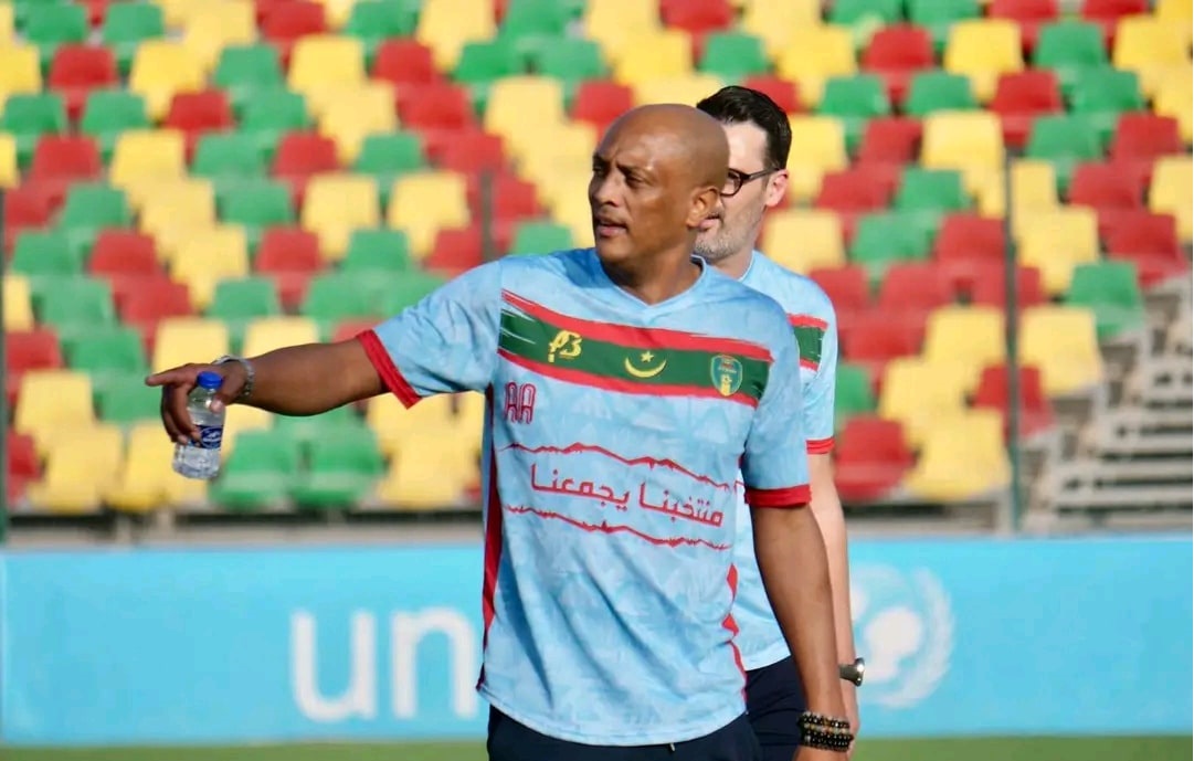 1672819521266 - OnzedAfrik