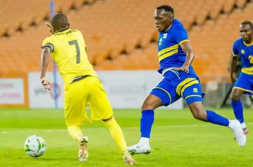 1DF04328 1CE5 420F 9B93 286A5F869AB3.jpeg - OnzedAfrik