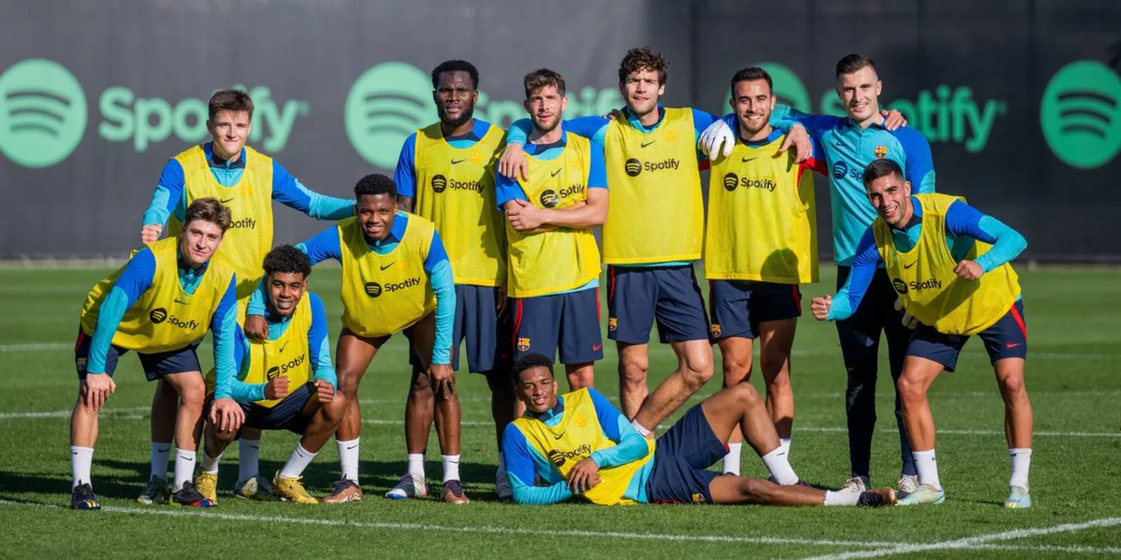 2022 12 23 entrenamentprimerequip 19 1 1 - OnzedAfrik