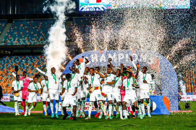 20230311 205143 - OnzedAfrik