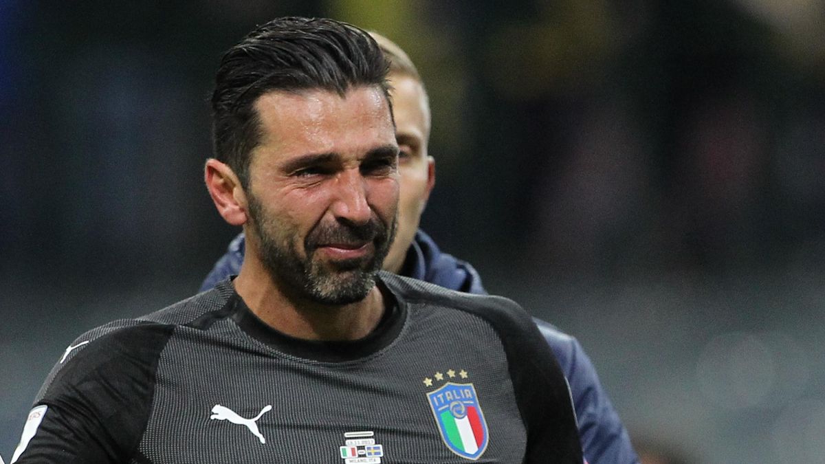 2209982 46099950 2560 1440 - OnzedAfrik