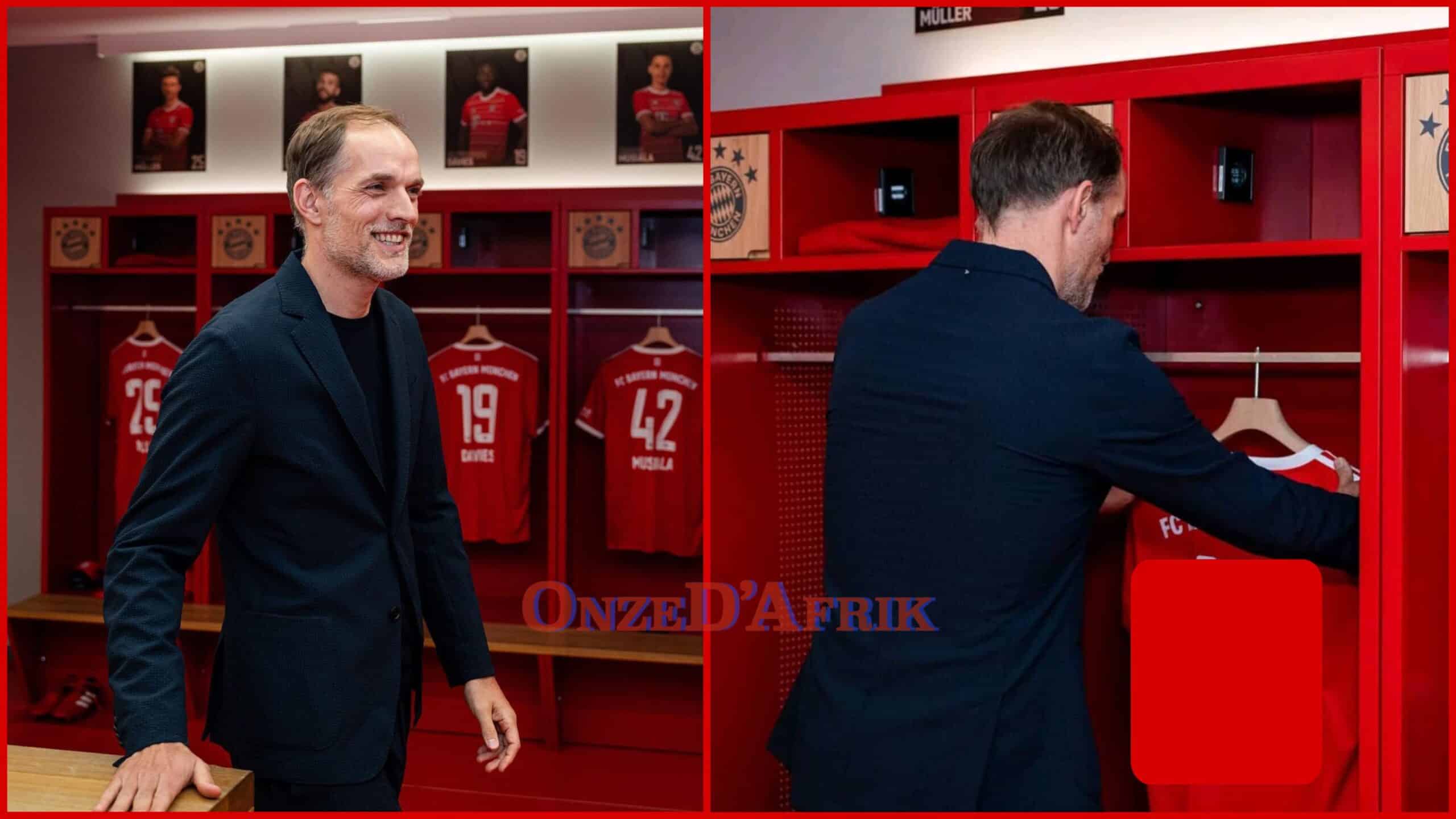 2430EADE EFD0 4481 86A4 11BFB3A336B2 scaled - OnzedAfrik