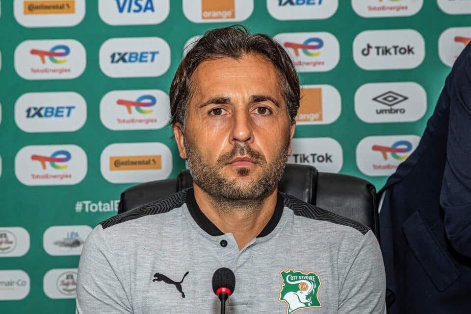 2564438B 7F39 4E30 B013 CCF32B6900AC 960x641 1 - OnzedAfrik