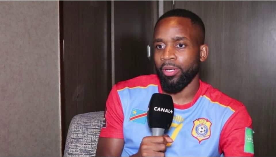 262951227 386490466560844 6019497328029236023 n - OnzedAfrik