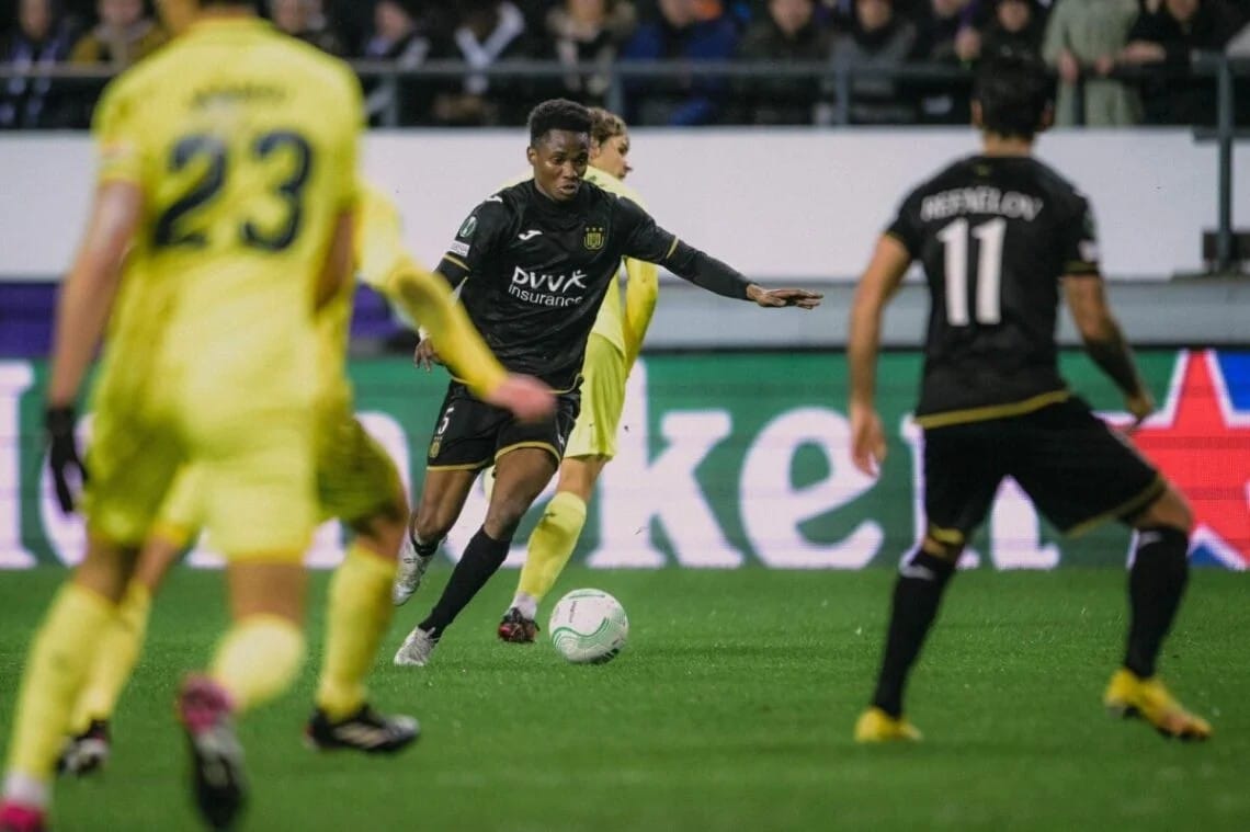 334925592 906438040781544 2829542723205818159 n 1 1140x759 1 - OnzedAfrik