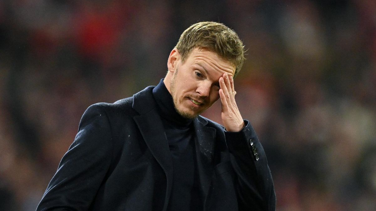 3668517 74679268 2560 1440 1 - OnzedAfrik