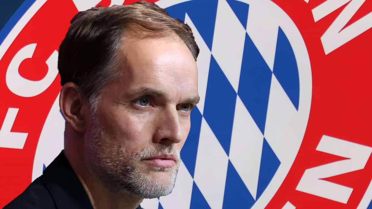 3669633 74701588 2560 1440 - OnzedAfrik