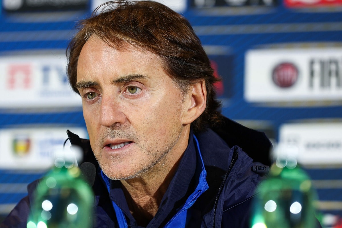 5498744 hd - OnzedAfrik