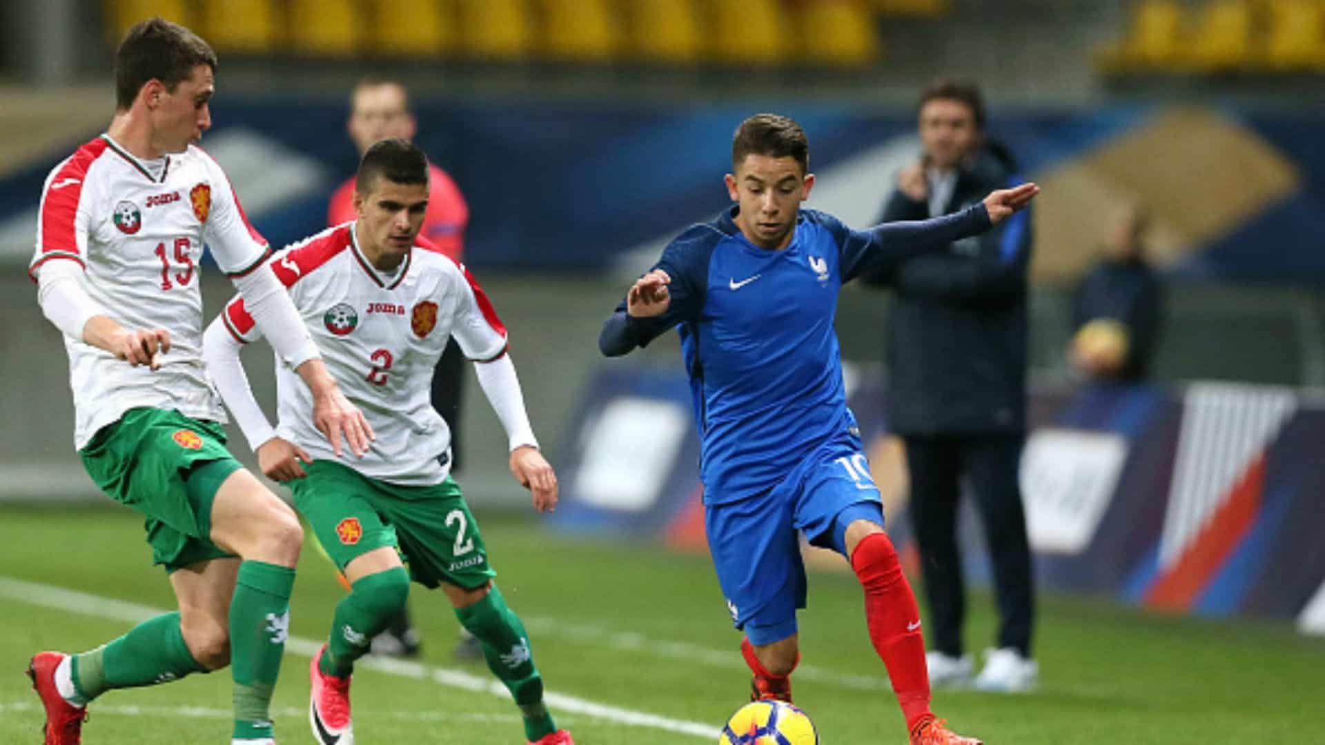 58c34c3155d3f9e38b544f12b064474adfea19e0 - OnzedAfrik